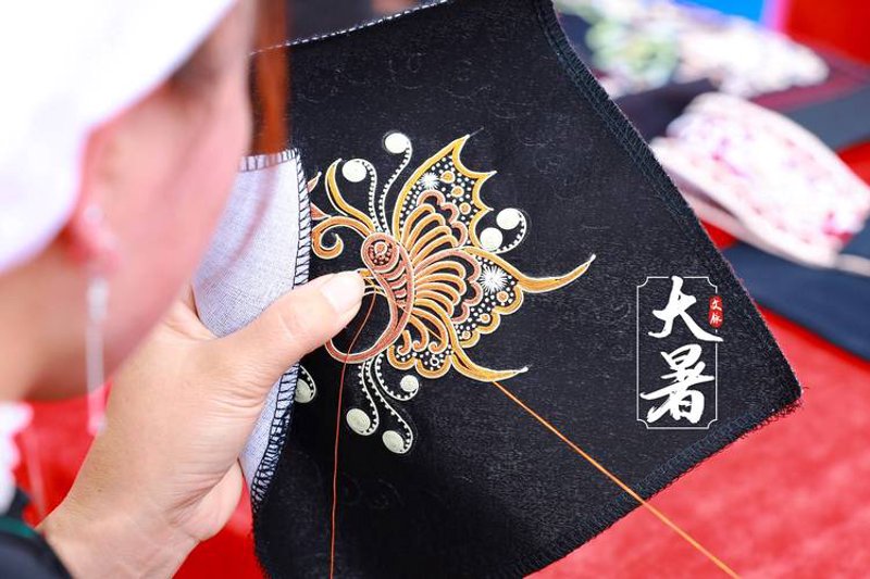 床单被套市场动态:从传统到现代